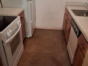 45 Stevens Street 3L, Bridgeport CT 06606