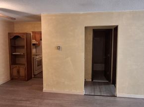 45 Stevens Street 3L, Bridgeport CT 06606