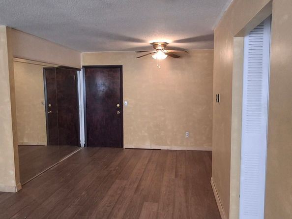 45 Stevens Street 3L, Bridgeport CT 06606