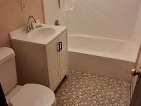 45 Stevens Street 3L, Bridgeport CT 06606