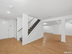 156 W Haviland Lane, Stamford CT 06903