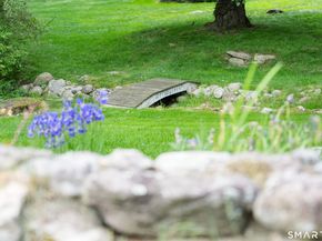 130 Comstock Hill Road, New Canaan CT 06840