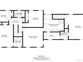 130 Comstock Hill Road, New Canaan CT 06840