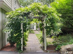130 Comstock Hill Road, New Canaan CT 06840