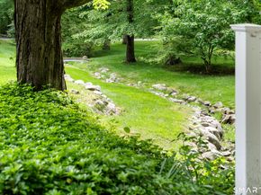 130 Comstock Hill Road, New Canaan CT 06840