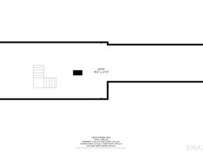 130 Comstock Hill Road, New Canaan CT 06840