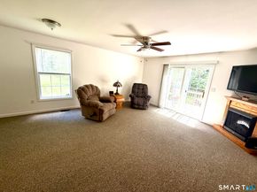 40 Trolley Bridge Road 9, Shelton CT 06484