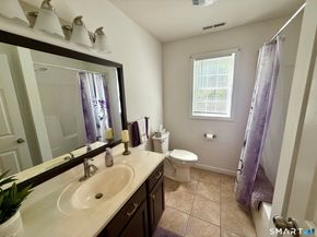 40 Trolley Bridge Road 9, Shelton CT 06484