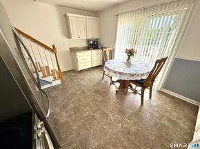 40 Trolley Bridge Road 9, Shelton CT 06484