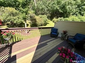 40 Trolley Bridge Road 9, Shelton CT 06484