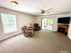 40 Trolley Bridge Road 9, Shelton CT 06484