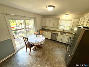 40 Trolley Bridge Road 9, Shelton CT 06484