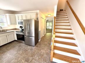 40 Trolley Bridge Road 9, Shelton CT 06484