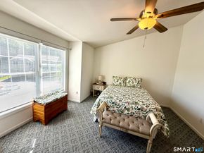 40 Trolley Bridge Road 9, Shelton CT 06484