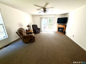 40 Trolley Bridge Road 9, Shelton CT 06484