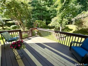 40 Trolley Bridge Road 9, Shelton CT 06484