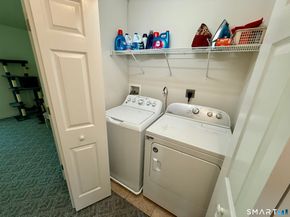 40 Trolley Bridge Road 9, Shelton CT 06484
