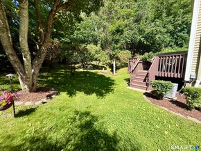 40 Trolley Bridge Road 9, Shelton CT 06484