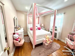 73 Rippowam Road, Stamford CT 06902