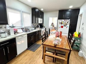 73 Rippowam Road, Stamford CT 06902