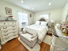 73 Rippowam Road, Stamford CT 06902