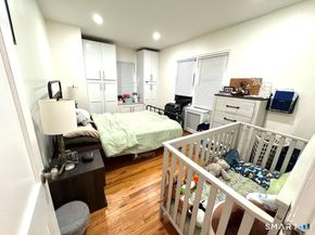 73 Rippowam Road, Stamford CT 06902