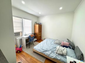 73 Rippowam Road, Stamford CT 06902
