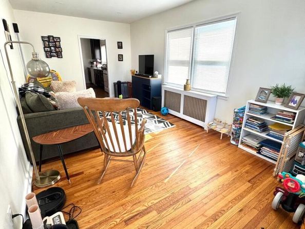 73 Rippowam Road, Stamford CT 06902