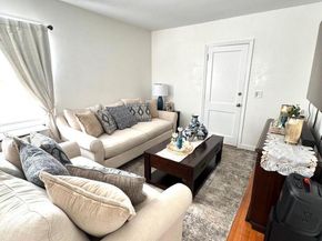 73 Rippowam Road, Stamford CT 06902