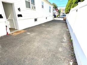 73 Rippowam Road, Stamford CT 06902