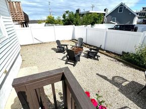 73 Rippowam Road, Stamford CT 06902
