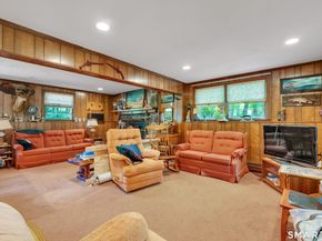 122 Fresh Meadow Drive, Trumbull CT 06611