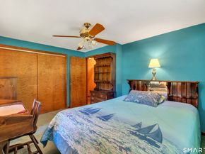 122 Fresh Meadow Drive, Trumbull CT 06611