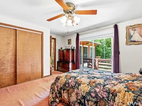 122 Fresh Meadow Drive, Trumbull CT 06611