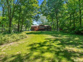 122 Fresh Meadow Drive, Trumbull CT 06611