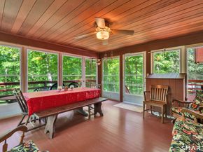 122 Fresh Meadow Drive, Trumbull CT 06611