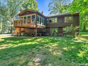 122 Fresh Meadow Drive, Trumbull CT 06611