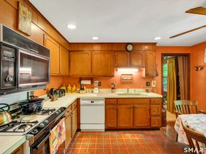 122 Fresh Meadow Drive, Trumbull CT 06611