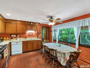 122 Fresh Meadow Drive, Trumbull CT 06611