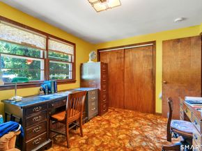 122 Fresh Meadow Drive, Trumbull CT 06611