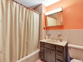 122 Fresh Meadow Drive, Trumbull CT 06611