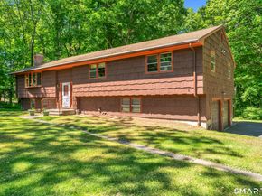 122 Fresh Meadow Drive, Trumbull CT 06611