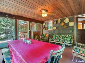 122 Fresh Meadow Drive, Trumbull CT 06611