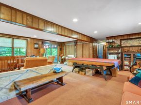 122 Fresh Meadow Drive, Trumbull CT 06611