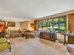 122 Fresh Meadow Drive, Trumbull CT 06611