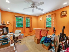 122 Fresh Meadow Drive, Trumbull CT 06611