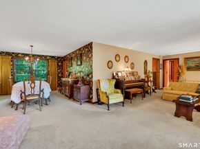 122 Fresh Meadow Drive, Trumbull CT 06611
