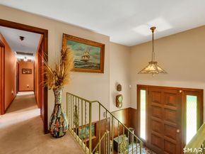 122 Fresh Meadow Drive, Trumbull CT 06611