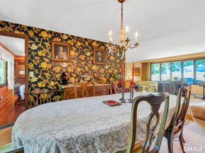 122 Fresh Meadow Drive, Trumbull CT 06611