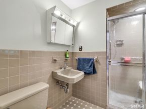 122 Fresh Meadow Drive, Trumbull CT 06611